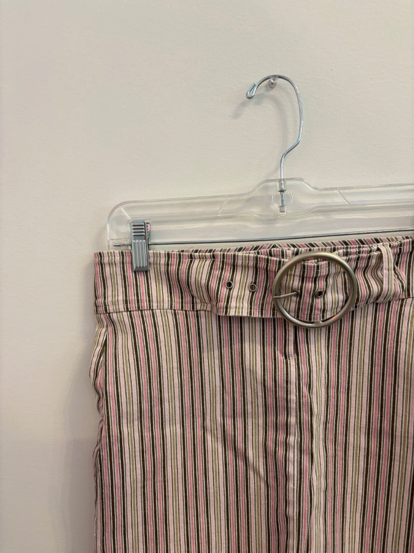 *Venus | Mini Skirt (S)