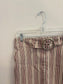 *Venus | Mini Skirt (S)