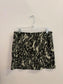 *express | Mini Skirt (M)