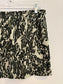 *express | Mini Skirt (M)