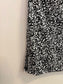*wet seal | Mini Skirt (M)