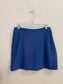 *no boundaries | Mini Skirt (L)