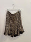 *Fashion Bug | Mini Skirt (8)