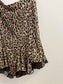 *Fashion Bug | Mini Skirt (8)