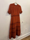*Lulus | Maxi Dress (S)