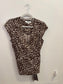 *Danny & Nicole | Blouse (8)