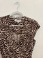 *Danny & Nicole | Blouse (8)