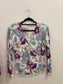 *Petite Sophisticate | Cardigan (M)