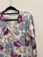 *Petite Sophisticate | Cardigan (M)