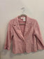 *no boundaries | Blazer (L)