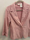 *no boundaries | Blazer (L)