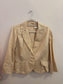 *no boundaries | Blazer (L)