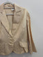 *no boundaries | Blazer (L)