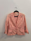 *no boundaries | Blazer (L)