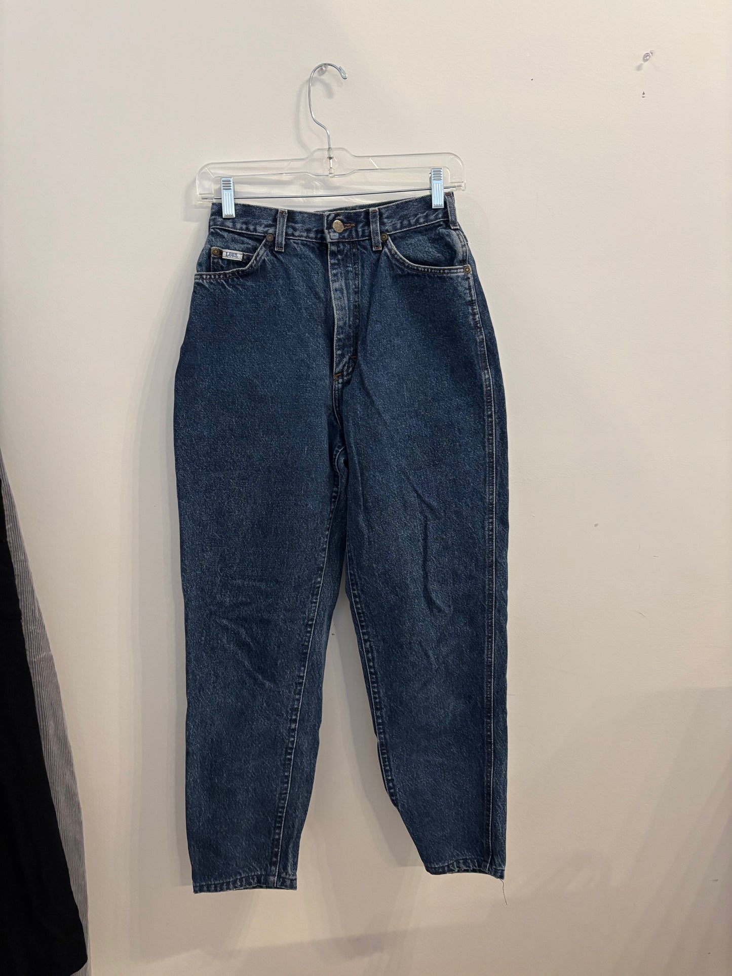 *Lee | Jeans (XS)
