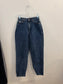 *Lee | Jeans (XS)
