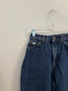 *Lee | Jeans (XS)