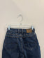*Lee | Jeans (XS)