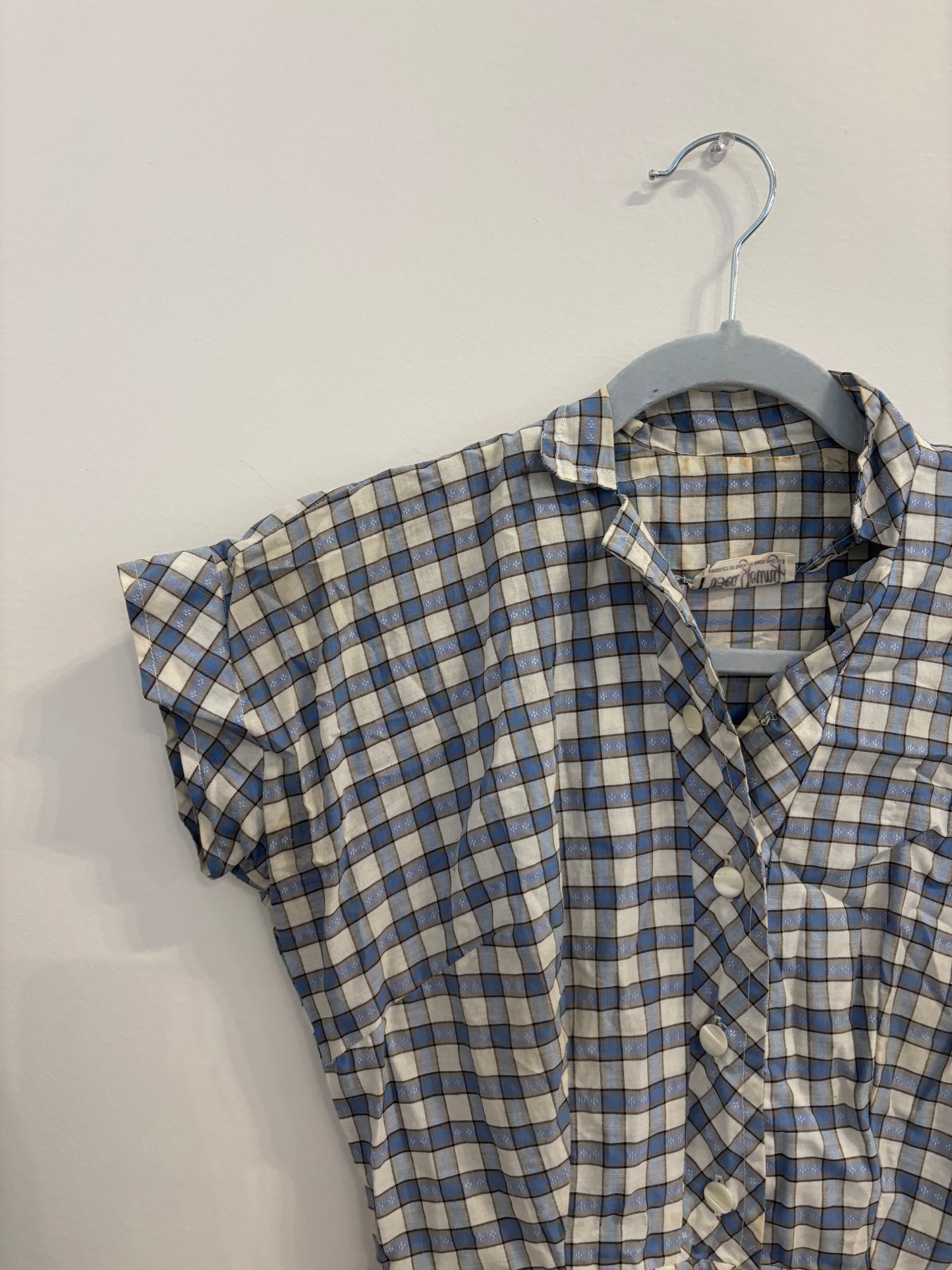 *Bea Young | Dress (XS)