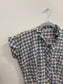 *Bea Young | Dress (XS)