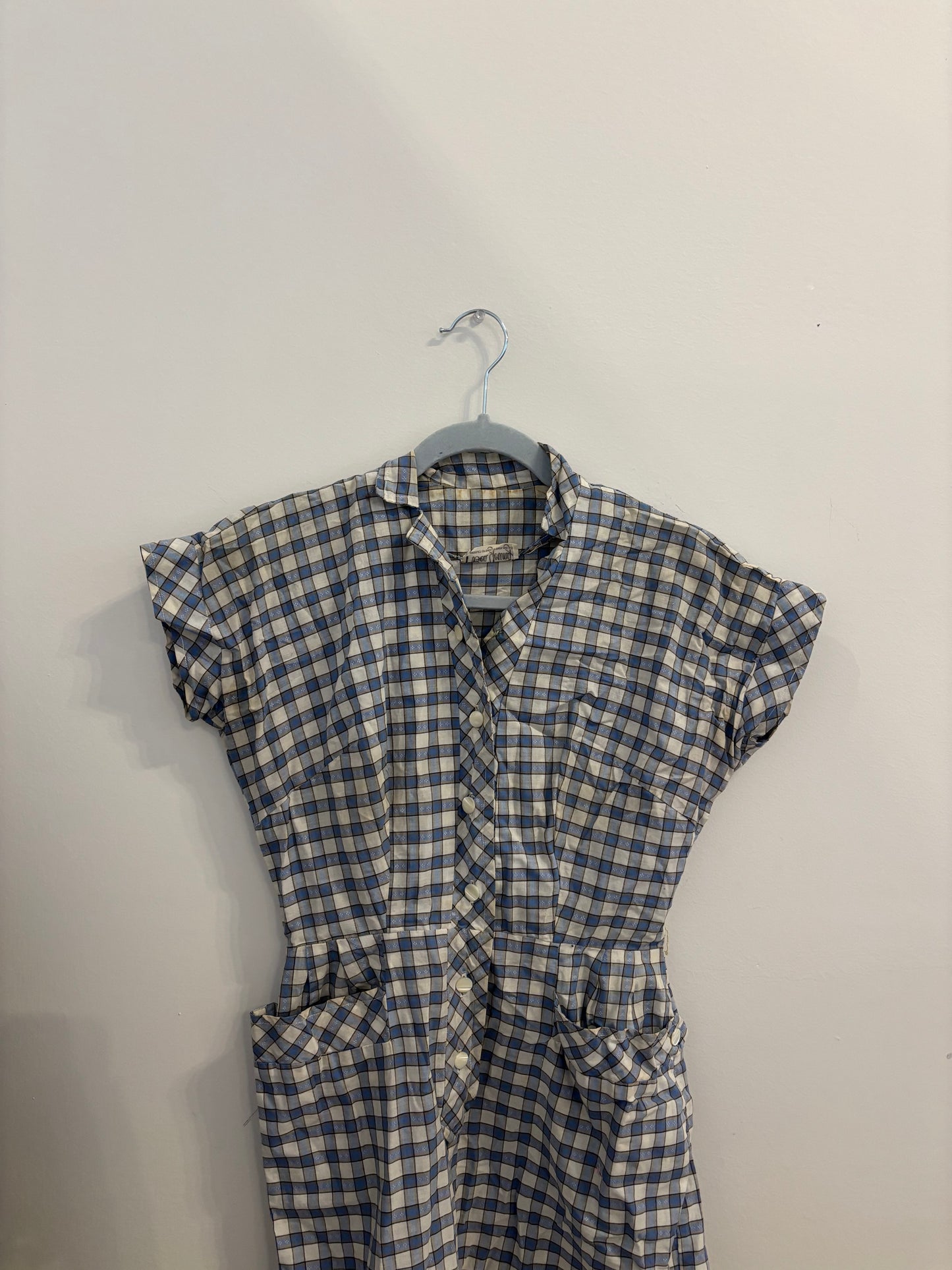 *Bea Young | Dress (XS)
