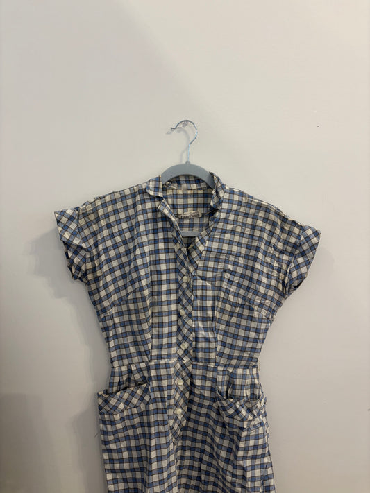 *Bea Young | Dress (XS)