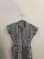 *Bea Young | Dress (XS)