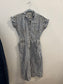 *Bea Young | Dress (XS)