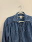 *Lee | Blouse (XS)