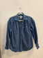*Lee | Blouse (XS)