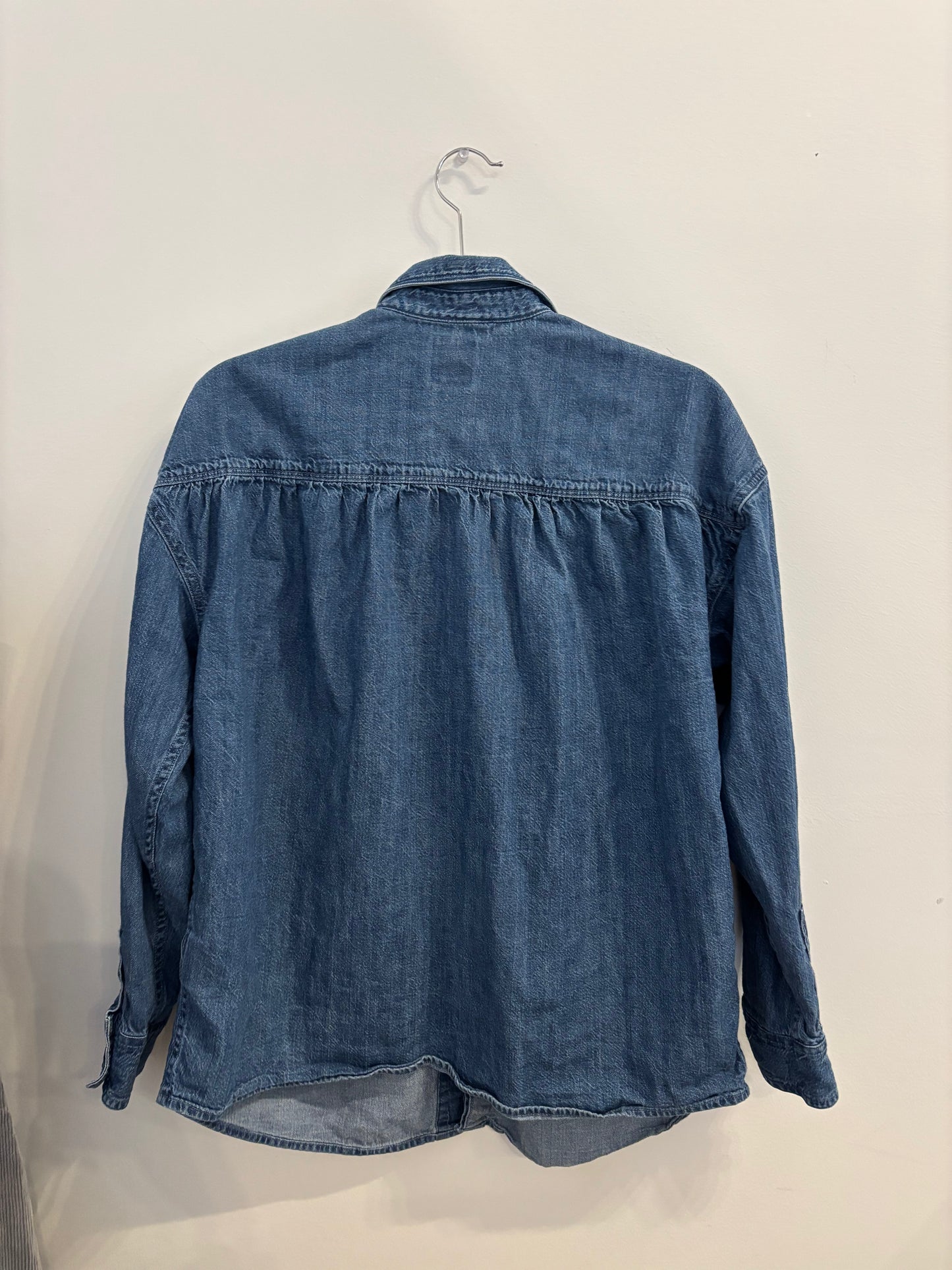 *Lee | Blouse (XS)