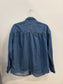 *Lee | Blouse (XS)