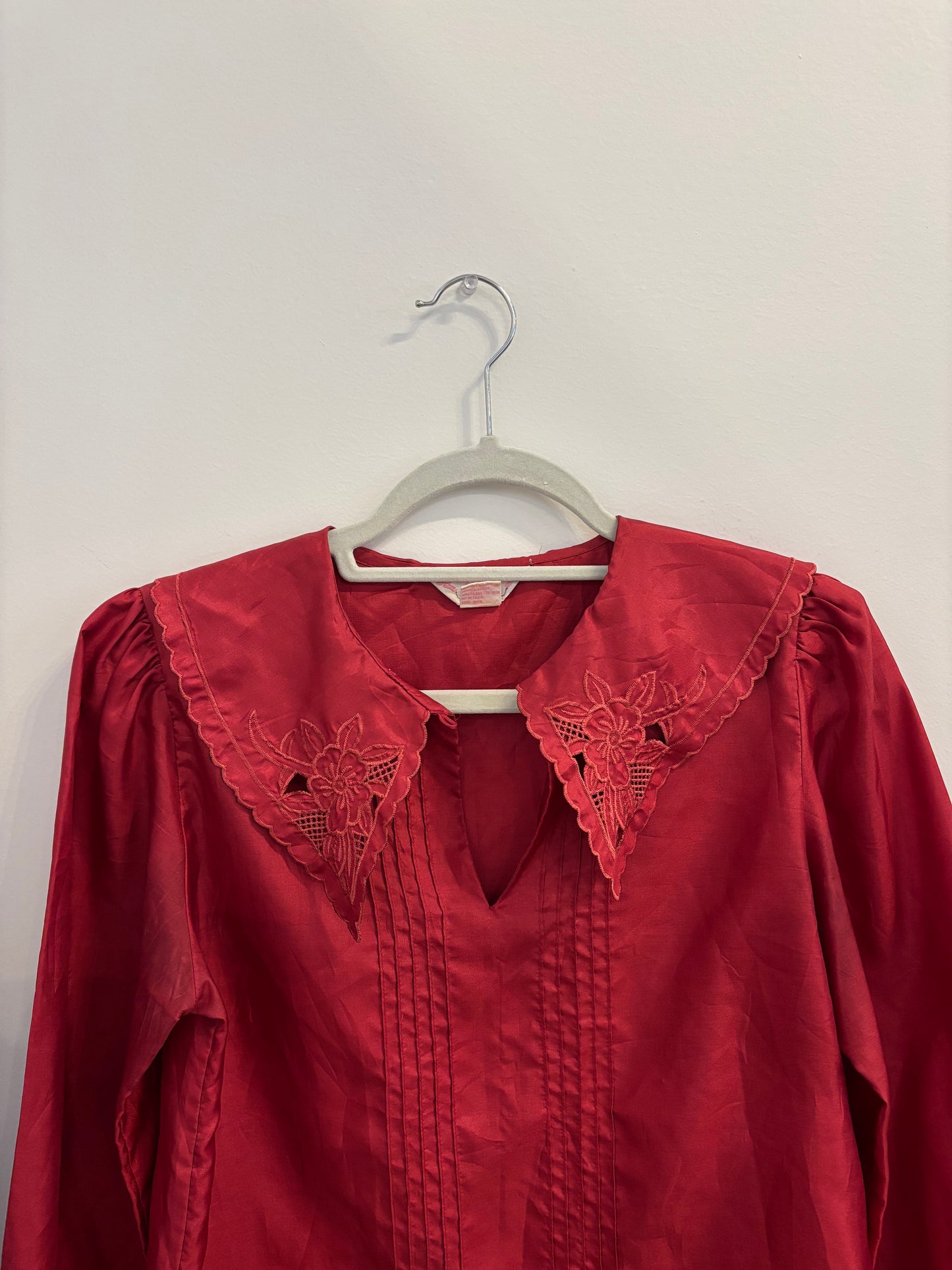 *Lily | Blouse (S)