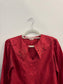 *Lily | Blouse (S)
