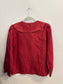 *Lily | Blouse (S)