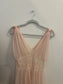 *VTG | Silky Slip Dress (S)