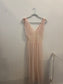*VTG | Silky Slip Dress (S)