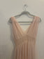 *VTG | Silky Slip Dress (S)