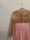 *Lilli Diamond | Formal Dress (S)