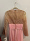 *Lilli Diamond | Formal Dress (S)