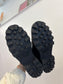 *Banana Republic | Leather Boots (7.5)