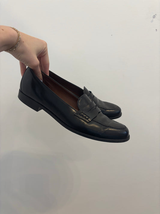 *Etienne Aigner | Loafers (7.5)