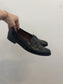 *Etienne Aigner | Loafers (7.5)