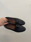 *Etienne Aigner | Loafers (7.5)