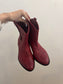 *Franco Sarto | Cowboy boots (7)