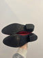 *Franco Sarto | Cowboy boots (7)