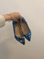 *J. Crew | Heels (7.5)