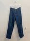 *Liz Claiborne | Trouser Jeans (6)