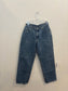 *Lee | Barrel Jeans (10)