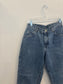 *Lee | Barrel Jeans (10)